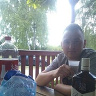 Rafal19937