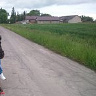 Junior1234569