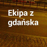 gdansshore