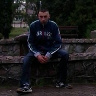 PawelGladkowski