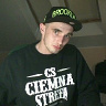 Timi92