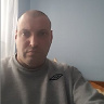 GrzegorzDJ