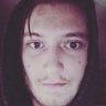 marcin9017