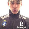 Neymarinho