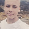 PatrykkCiszek
