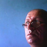 Guzikpl