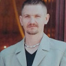 PrzemekMarszalek82