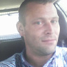 waldemar820714