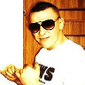 mateusz06031989