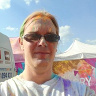 piortuk