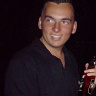 misiek90