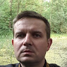 gaboran76