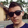 Oszek