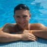 amadeusz007