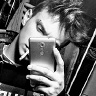 NibyRomeo