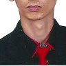 Wariat90007