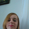 MartaSzoplewska