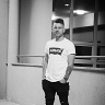 DamianSzym