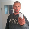 Robson74