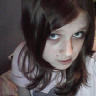 Paulinka1111