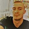 ZyruS