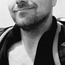 michal721238247
