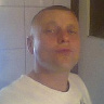 sexik123