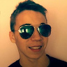 FabianMarszal