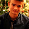 Sirekvo