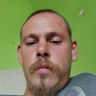 PawelSzpak