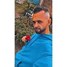 adam22904