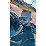 adam22904