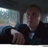 Lukas123456