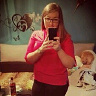 Ewelinaax95
