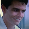 TomCruise88