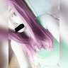 takreatywna