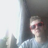 Mateusz909090
