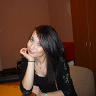 olenka1643