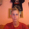 RafaekXDXD