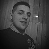 mirek446