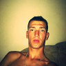Tedi960