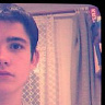 sewerynnie123