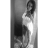 Truskawuniaa16