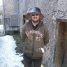 SewerynSobolewski