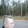 zwariowanykrzysiek