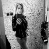 MaliNowaWiedzMax3