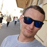 TomekR