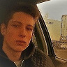 KociuTenJedyny