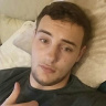 MrMisiek