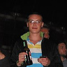pawlus1991